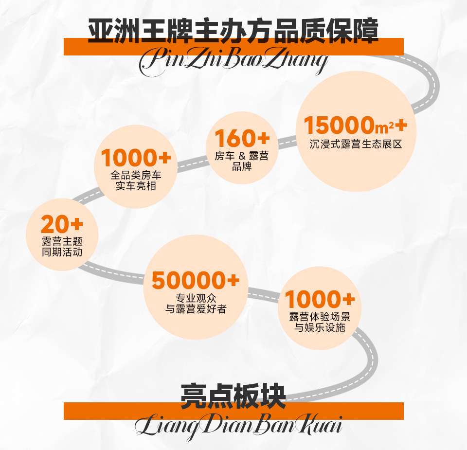 活动页面 第2屏